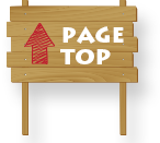 to page top